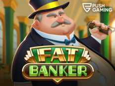 Banker casino79